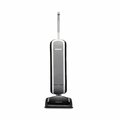 Oreck Elevate Conquer Bagged Corded Allergen Filter Upright Vacuum UK30370